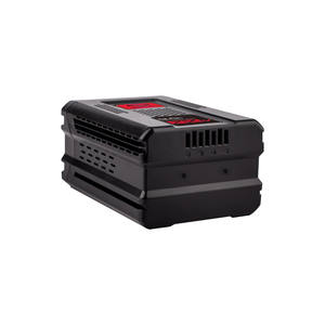 Batteria di Ricambio ad Alta Capacità per Tosaerba 82V 2.0AH Batteria per Utensili Elettrici - Product Image 2