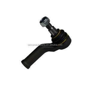 Factory 30776248 31280001 31302345 Tie Rod Ball Head Adecuado para <span class=keywords><strong>Volvo</strong></span> S60 S80 <span class=keywords><strong>X60</strong></span> Xc70 Ford Mondeo Land Rover Freelander 2 - Product Image 4
