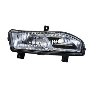 FUXUAN pour Nissan Qashqai 2019-2022 : Phares antibrouillard <span class=keywords><strong>avant</strong></span>, feux antibrouillard, éclairage automobile - Product Image 2