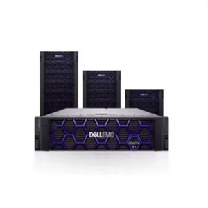 M321r8ga0bb0-cqk Pc5-38400 para 64 GB 4800 MT/s 288 pines HPE Server 1.1v DDR5 ECC RDIMM Memoria RAM 64G 4800 P43322-B21 DDR5 - Product Image 3