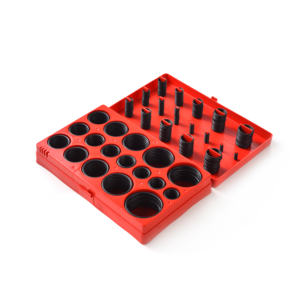 แผ่นทองแดงรองเครื่องซักผ้าแผ่นทองแดง540แบนวัสดุปิดผนึกแผ่นทองแดง - Product Image 6