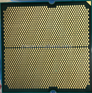 โปรเซสเซอร์7800X3D AM D ryze N 7ของแท้ใหม่4.2GHz 8 Core 16เธรดเดสก์ท็อปซีพียูตัวประมวลผล7800X3D R7ในปริมาณที่ดี