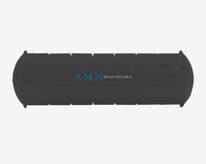 กล่องยา7วัน AM PM อุปกรณ์จัดระเบียบทางการแพทย์ส่วนบุคคลของขวัญส่งเสริมการขายงานบริษัทแกะสลักเพื่อสุขภาพฟรีโลโก้ตามสั่ง - Product Image 3