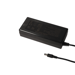 อะแดปเตอร์แปลงไฟ 12.5V 10A AC 100-240V เป็น DC 12.5V 10A พร้อมปลั๊ก DC ขนาด 5.5 มม. - Product Image 5