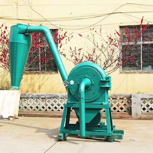 Machine <span class=keywords><strong>de</strong></span> traitement <span class=keywords><strong>de</strong></span> grains auto-amorçante 2-3 <span class=keywords><strong>T</strong></span>/h Machines à moudre la <span class=keywords><strong>farine</strong></span> <span class=keywords><strong>de</strong></span> maïs Machine <span class=keywords><strong>de</strong></span> fabrication <span class=keywords><strong>de</strong></span> <span class=keywords><strong>farine</strong></span> <span class=keywords><strong>de</strong></span> manioc au Kenya <span class=keywords><strong>80</strong></span> Mm - Product Image 3