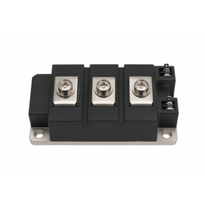 ไทริสเตอร์กำลังสูง SCR 600V 920A รุ่น T920N06TOF BG-T4814K0-1 - Product Image 2