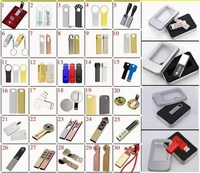 High-quality CZ73 Ultra Flair USB Flash Drive 16GB-128GB Encrypted 5-Year Warranty 3.0 Pendrive Pen Drive Series