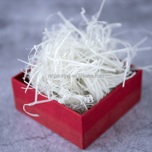 用于DIY派对邀请和剪贴簿的绉纸 -- 独特的纹理 - Product Image 2