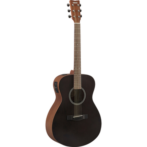 Estuche para <span class=keywords><strong>Guitarra</strong></span> Acústica <span class=keywords><strong>YAMAHA</strong></span> FSX400 de 40 Pulgadas para Principiantes - Product Image 4
