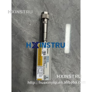 Capteur de puissance RF Keysight N8481H - 10 MHz-50 GHz, -70 dBm à +20 dBm, USB, pour analyseurs de la série P et tests 5G/Radar/Micro-ondes, modèle hx1 - Product Image 1