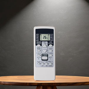 <span class=keywords><strong>Télécommande</strong></span> de climatisation AR-RCD1C pour <span class=keywords><strong>Fujitsu</strong></span> AR-RCD1E AR-RCE1C AR-RCC2J AR-RCG2J AR-RCE1E - Product Image 6