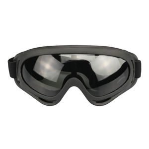 <span class=keywords><strong>Gafas</strong></span> <span class=keywords><strong>de</strong></span> Motocross, lentes <span class=keywords><strong>de</strong></span> Moto <span class=keywords><strong>de</strong></span> Motocross South Afriva, compra, baratas - Product Image 4