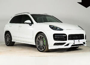 15-17พริกป่นเพื่อ9Y0.1ใหม่ SD บาร์คู่แสง + <span class=keywords><strong>GTS</strong></span> + TKT ชุดริมฝีปากด้านหน้าชุดบอดี้อัปเกรด - Product Image 5