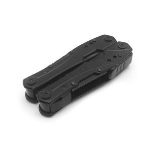 Multitool 11 Trong 1 Không Gỉ Với Gấp Tùy Chỉnh Ngoài Trời Pocket Knife Tool Multi-sử Dụng Kìm - Product Image 6