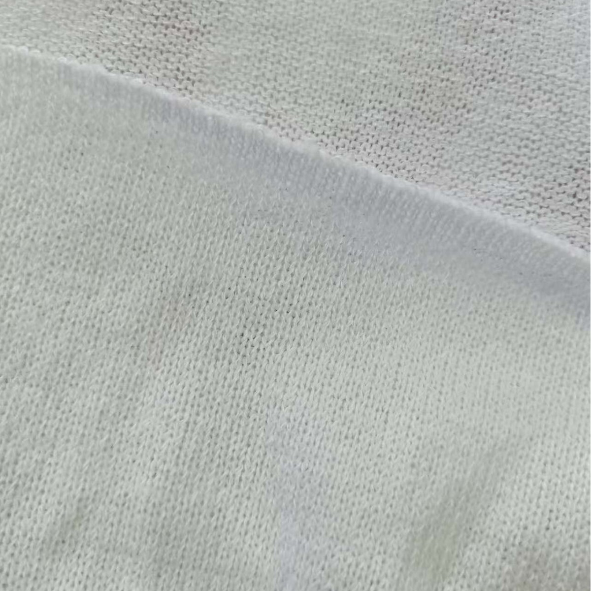 Wholesale Polyester Rayon Blend Fabric 1k+ | Alibaba.com