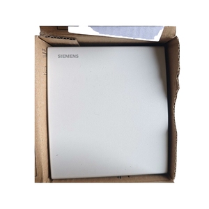 QBM2030 30 QBM3120 25 Nouveau capteur d'air différentiel original pour PC industriels et interfaces homme-machine - Product Image 4