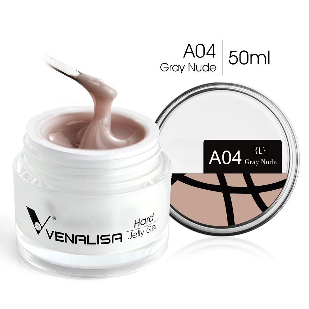 A04L   เอโอ4แอล