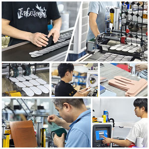 شريط الفم النوم الفم شرائط الأنف شرائط الفم الشريط للنوم - Product Image 3