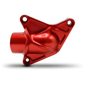 Индивидуальные запчасти с ЧПУ, классический защитный чехол для сцепления, 950 - Product Image 2