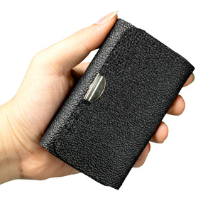 29-In-1 Screwdriver Set With Key Pouch Multi-Purpose Repair Tools For Diy Electronics Fixing - Product Image 2