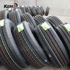 Pneus de camion lourds radiaux tout acier <span class=keywords><strong>Sailun</strong></span> 295/80R22.5 pour flotte, transport commercial en gros - Product Image 6