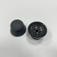 Joystick analogique de remplacement pour la réparation de manettes PS5, pièces de rechange pour manettes PS4 PS5 Xbox, module de joystick, kit d'outils de réparation