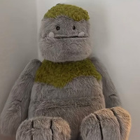 Nouveautés Jellycat : Collection Été 2026 – Assortiment de Peluches Tendances, Incluant les Jouets Bonnie Bunny et Ba Bear