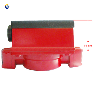 Pengukur Aliran Bahan Bakar Mekanis Penghitung Bahan Bakar Penghitung Bahan Bakar <span class=keywords><strong>Diesel</strong></span> Penghitung Arus Mesin <span class=keywords><strong>Diesel</strong></span> 4 Digit Pengukur Aliran Oli - Product Image 3