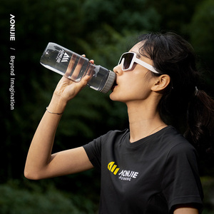Nouvelle gourde d'hydratation <span class=keywords><strong>AONIJIE</strong></span> SD33 en stock, poche à eau pour la course à pied, le marathon, le cyclisme, la randonnée, <span class=keywords><strong>sac</strong></span> à dos d'hydratation, <span class=keywords><strong>sac</strong></span> à eau - Product Image 2