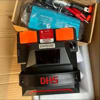 Batterie haute capacité 72V 50Ah pour vélos électriques Surron Light Bee Talaria, remplacement direct, BMS intelligent, charge rapide, mise à niveau