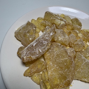 Rosin 8050-09-7 Agente Desoxidante para Soldadura - Product Image 4
