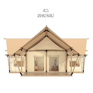 Tente en T de haute qualité pour <span class=keywords><strong>le</strong></span> camping en plein air, restaurant, glamping, hôtel de luxe pour les loisirs, <span class=keywords><strong>manoir</strong></span>/agriculture de loisirs, tente en T - Product Image 5