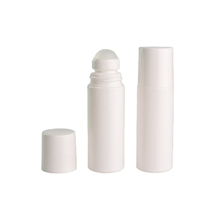 Roll On Bottles Plastic Bottle Plasticplasticplastic Factory Sale Various Widely Used Roll On Bottles Wholesale Design Roll Plastic Bottle