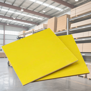 FR-4 Epoxy sợi thủy tinh Board <span class=keywords><strong>fr4</strong></span> 3240 nguồn nhà máy Epoxy sợi thủy tinh Laminate pin lithium tùy chỉnh dịch vụ nguồn nhà máy - Product Image 1