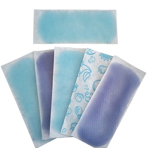 Miếng dán làm mát làm mát nhanh tự nhiên - Product Image 3