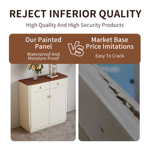 Tiroir <span class=keywords><strong>commode</strong></span> 6 <span class=keywords><strong>tiroirs</strong></span> moderne fabriqué en Chine <span class=keywords><strong>commode</strong></span> nordique à <span class=keywords><strong>8</strong></span> <span class=keywords><strong>tiroirs</strong></span> bon marché dans le salon - Product Image 5