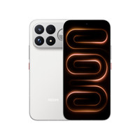 Meilleures ventes 2026 REDMI K100 Pro Max avec double puce, écran 185Hz. Batterie 9070 mAh, triple appareil photo 200 MP, son optimisé Bose