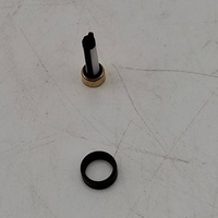 Kits de Reparación de Inyectores de Combustible para BMW N54 N63 S63 135 335 535 550 X5 X6 13538616079