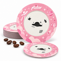 Sachets de café filtre individuels UFO pour café moulu, pour une tasse, échantillons de vente au détail, sacs personnalisés