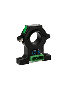 <span class=keywords><strong>Sensor</strong></span> de corriente <span class=keywords><strong>Hall</strong></span> Acrel AHKC-EKB, <span class=keywords><strong>sensor</strong></span> de efecto <span class=keywords><strong>Hall</strong></span> de CC 4/5V de circuito abierto, <span class=keywords><strong>sensor</strong></span> de efecto <span class=keywords><strong>Hall</strong></span> de CC 200-1000A - Product Image 3