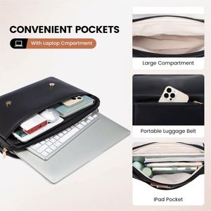 BSCI Factory Custom Heavy Duty Durable Large Many Pockets <b>Tool</b> <b>Bag</b> Craftsman <b>Kit</b> Storage Electrician <b>Tool</b> Laptop <b>Bag</b> - Product Image 2