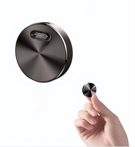 Grabadora de Voz para Llavero, Grabadora de Audio de un Solo Toque para Viajes - Product Image 2