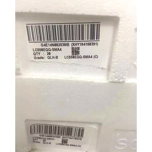 หน้าจอทีวี LCD ขนาด 55 นิ้ว รุ่น LC550EQQ-SMA4 แบบ Open Cell TFT รุ่น 6870S-2706D - Product Image 6