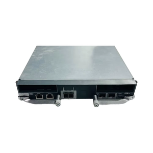 Controlador de Nodo SPS N9Z55-63014 P04029-001 PRIMERA 630 de 10 Núcleos y 128 GB, N9Z55-63008 para HPE Primera A650 C650, Controlador de Nodo 630 P - Product Image 1