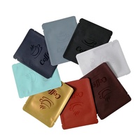 Petits sachets de café à suspendre, en plastique PET PE de qualité alimentaire, avec fermeture éclair, logo personnalisé, impression en gravure pour le café, les aliments, les aliments pour animaux de compagnie