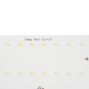 Tùy chỉnh phát triển <span class=keywords><strong>LED</strong></span> <span class=keywords><strong>MODULE</strong></span> tùy chỉnh Samsung lm301b lm301h OEM ODM thương mại phát triển ánh sáng <span class=keywords><strong>PCB</strong></span> <span class=keywords><strong>board</strong></span> - Product Image 5