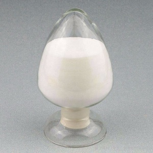 Resina CPE de polietileno clorado de materia prima de alta calidad al por mayor 135A 135B para la industria CAS 64754-90-1 - Product Image 1