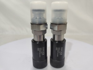 Válvulas HAWE MVE5AV MVE5C - Product Image 4