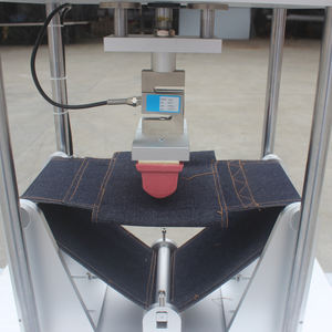 Testeur de pression souple pour téléphone portable, appareil professionnel de <span class=keywords><strong>test</strong></span> de pression d'écran tactile pour la fabrication de smartphones - Product Image 3