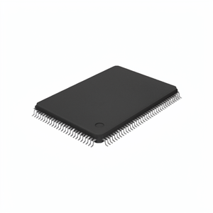 128 LQFP Interface Buy Online Electronic Components Original One Stop Service MAX4357ECD+ - Product Image 1